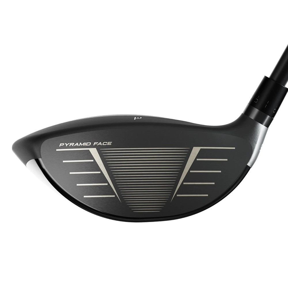 Tour Edge Exotics Mini Driver - Maple Hill Golf